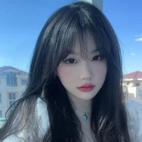 Ngọc Cự Giải《¡cuacua`》~24t