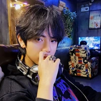 Đặng Nhân Mã《Sar¡▪》~23t