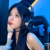 Lệ Xử Nữ《$Virg$》~22t