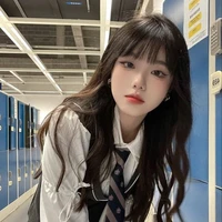 Minh Trần Song Ngư《Ngư_nhi 》~24t