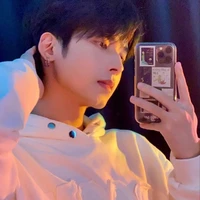 Lược Minh《Minka》~28t