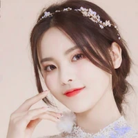 Hồ Kim Ngân《H.K.Ngak》~25t