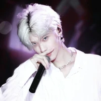 Nguyễn Hoàng Sư Tử《lion-đẹpzai》~25t