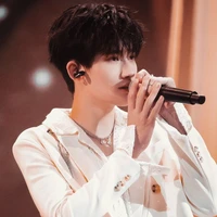 Li Bảo Bình《|Aqua@》~25t