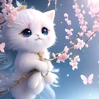 Yuki