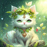 Vương Hậu