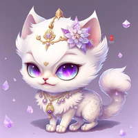 Đế Vương