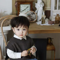 Tư Bảo - 4 tuổi