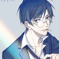 Kuzoku Dion