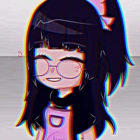 TG