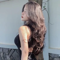 Nguyệt Ngọc Mi - Ema