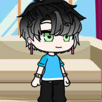 Ji( nam 9)