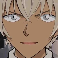amuro tuuro