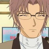 subaru ( Akai)