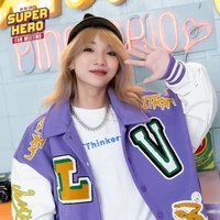 Kim Quỳnh-Ruby-cô