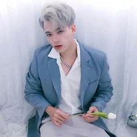 Hoài Việt-Mr.Vịt-y