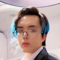 Thanh Phong-Phong Cận-C