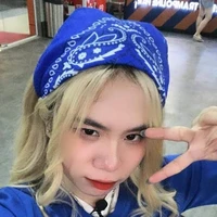 Anh Đào-Sammy-em