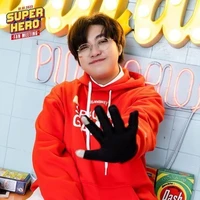 Thanh Quốc-Kairon-T