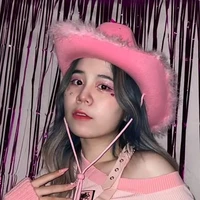 Trúc Đào-Simmy-bé