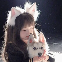 Lê Bảo Vy (cô lúc nhỏ)