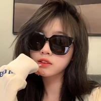 Bạch An An