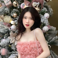 Dương Đình Hạ