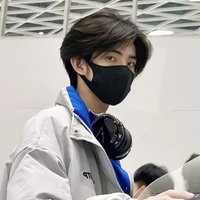 Dương Đình Phúc