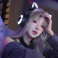 Hàn Minh Thi_nu9