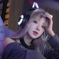 Hàn Minh Thi_nu9