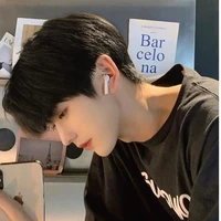 Hàn Nhật Phong_anh tư