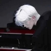 Hàn Quốc Minh_anh cả