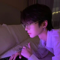 Hàn Minh Khôi_anh ba