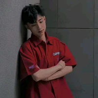 T.Khang_KhaBi