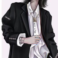 quản gia newspaper