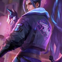 Hayate