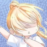 An Nhạo Tri bạn thân nữ9？？？