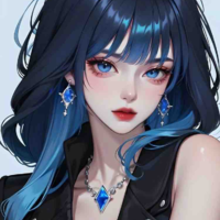 Phượng Hồ Linh (Mẹ nu9)