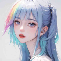 Lý Phượng 