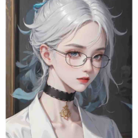 Khương Gia Ân