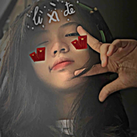 Tác Giả🤟🏻♥️