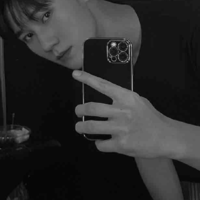 Trương Chân Nguyên _🐿