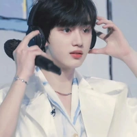 Đinh Trình Hâm_🦊