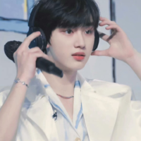 Đinh Trình Hâm_🦊