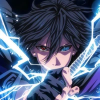 uchiha sasuke