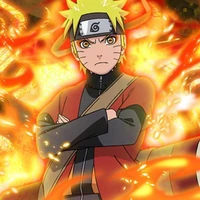 uzumaki naruto