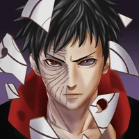 uchiha obito