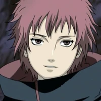 sasori