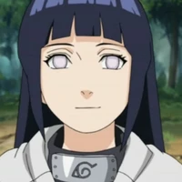 huyga hinata