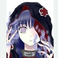 huyga hinata